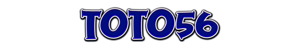 Toto56 logo